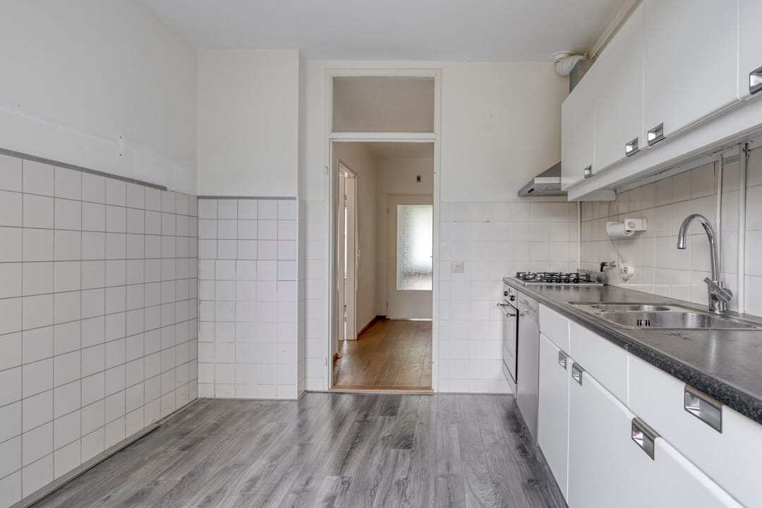 Foto 13 van Virgostraat 3