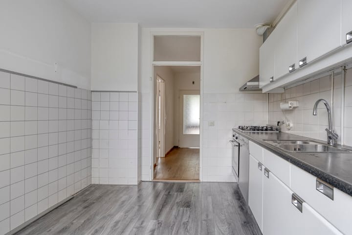 Foto 13 van Virgostraat 3