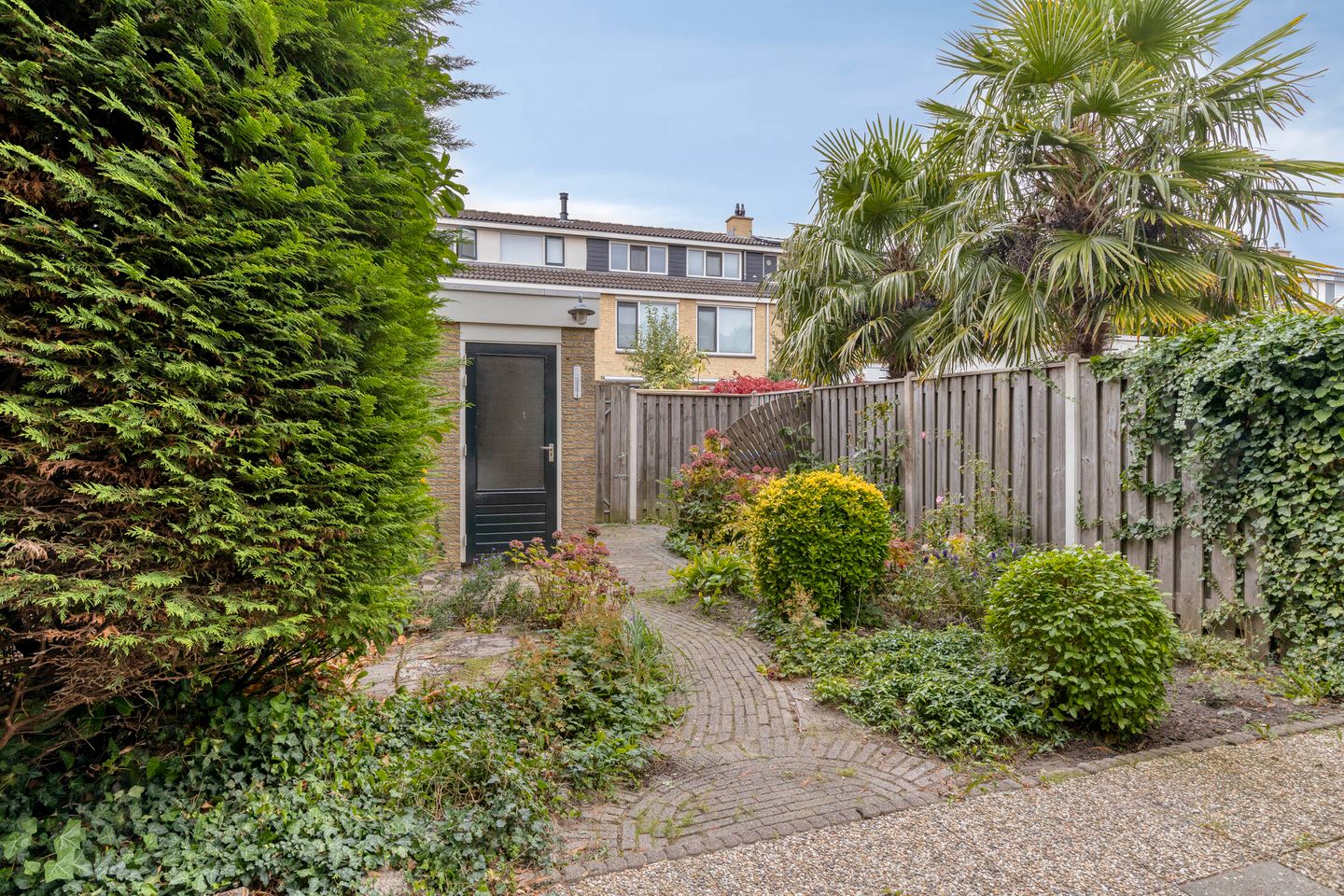 Foto 14 van Virgostraat 3