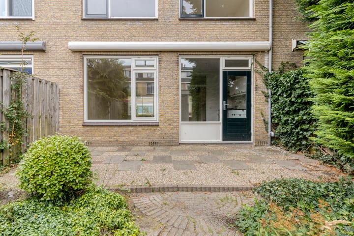 Foto 15 van Virgostraat 3