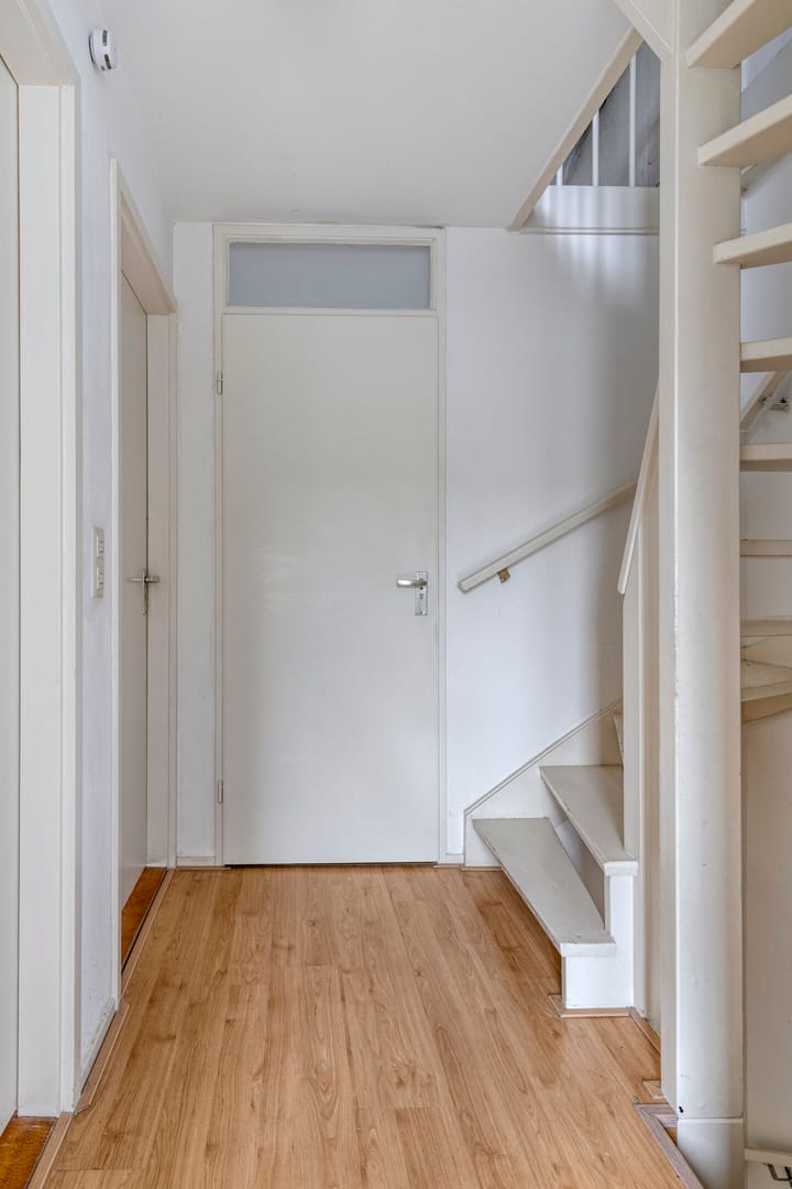 Foto 17 van Virgostraat 3