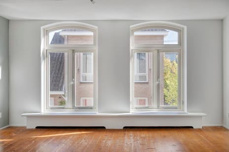 Snellestraat 46-B tertiary image