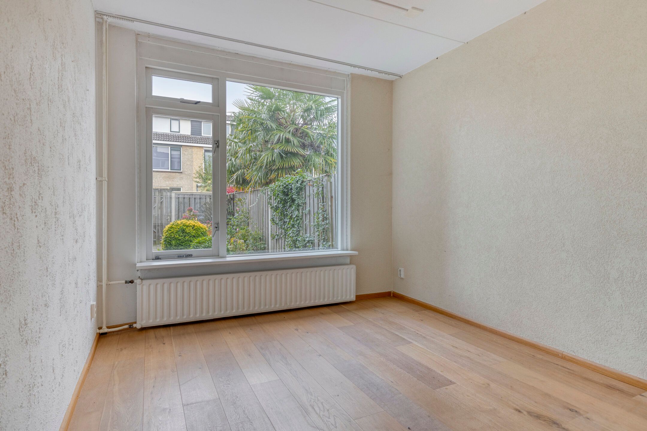 Foto 18 van Virgostraat 3