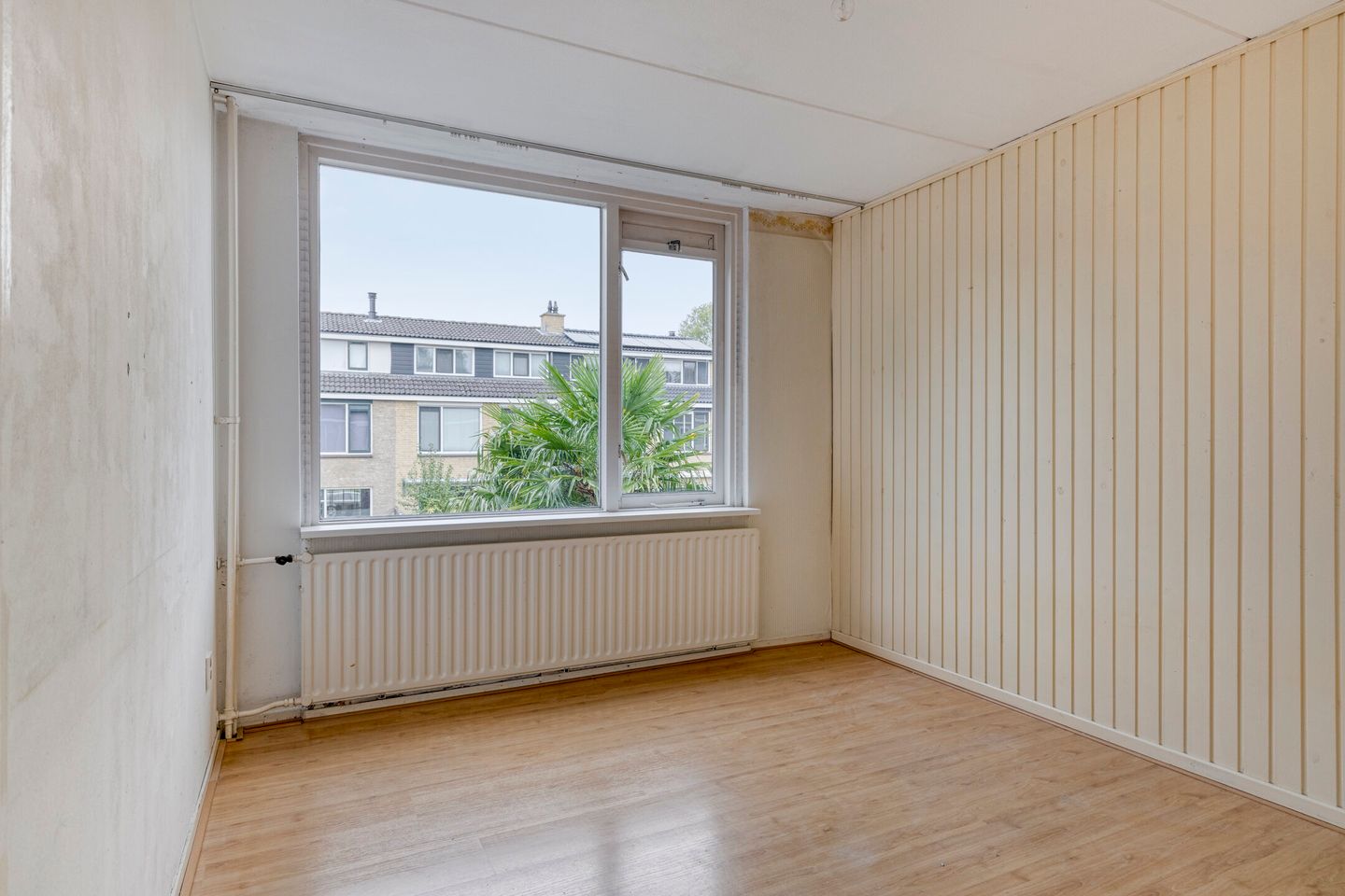 Foto 19 van Virgostraat 3