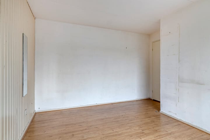 Foto 20 van Virgostraat 3