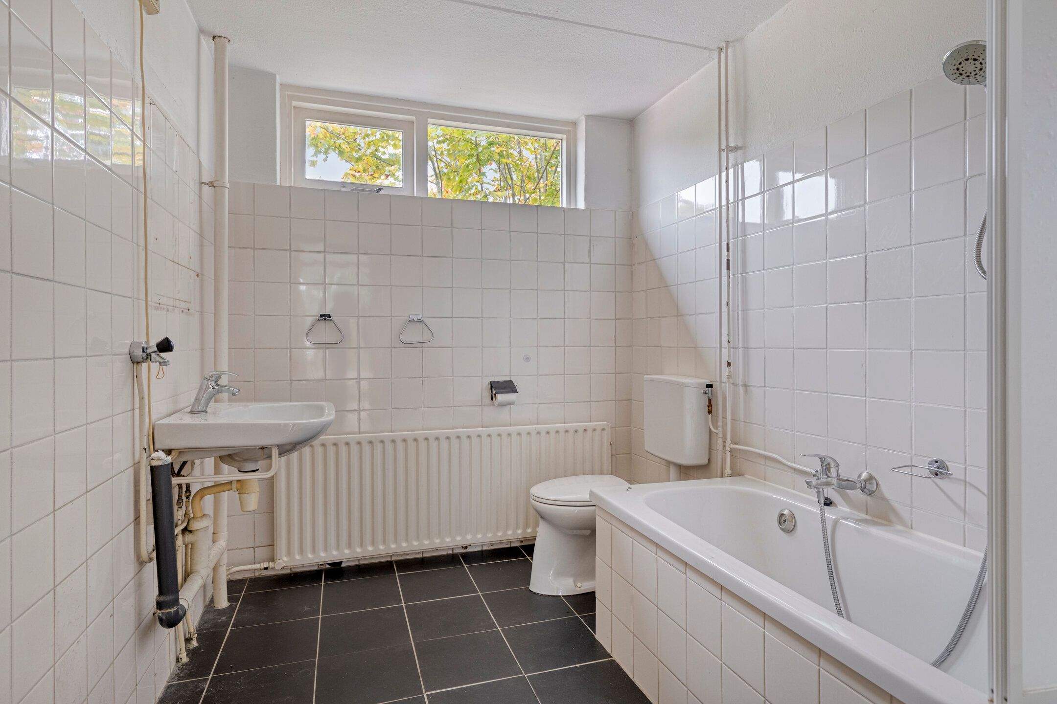 Foto 21 van Virgostraat 3