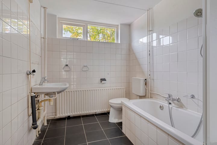 Foto 21 van Virgostraat 3