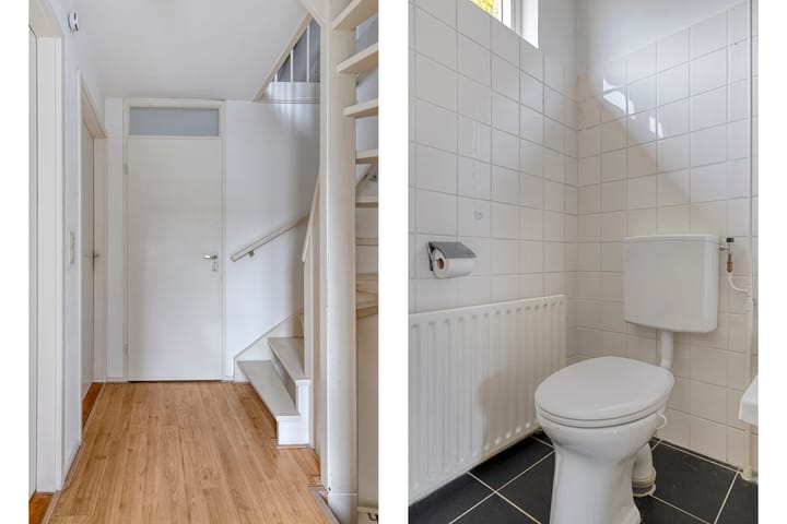 Foto 22 van Virgostraat 3