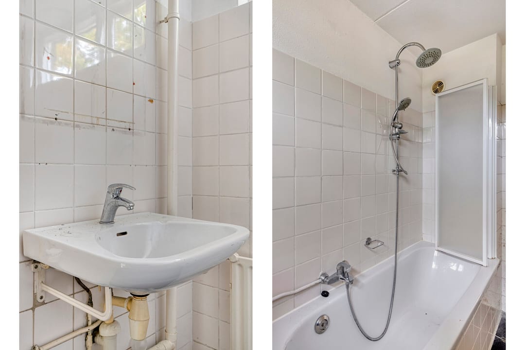 Foto 23 van Virgostraat 3