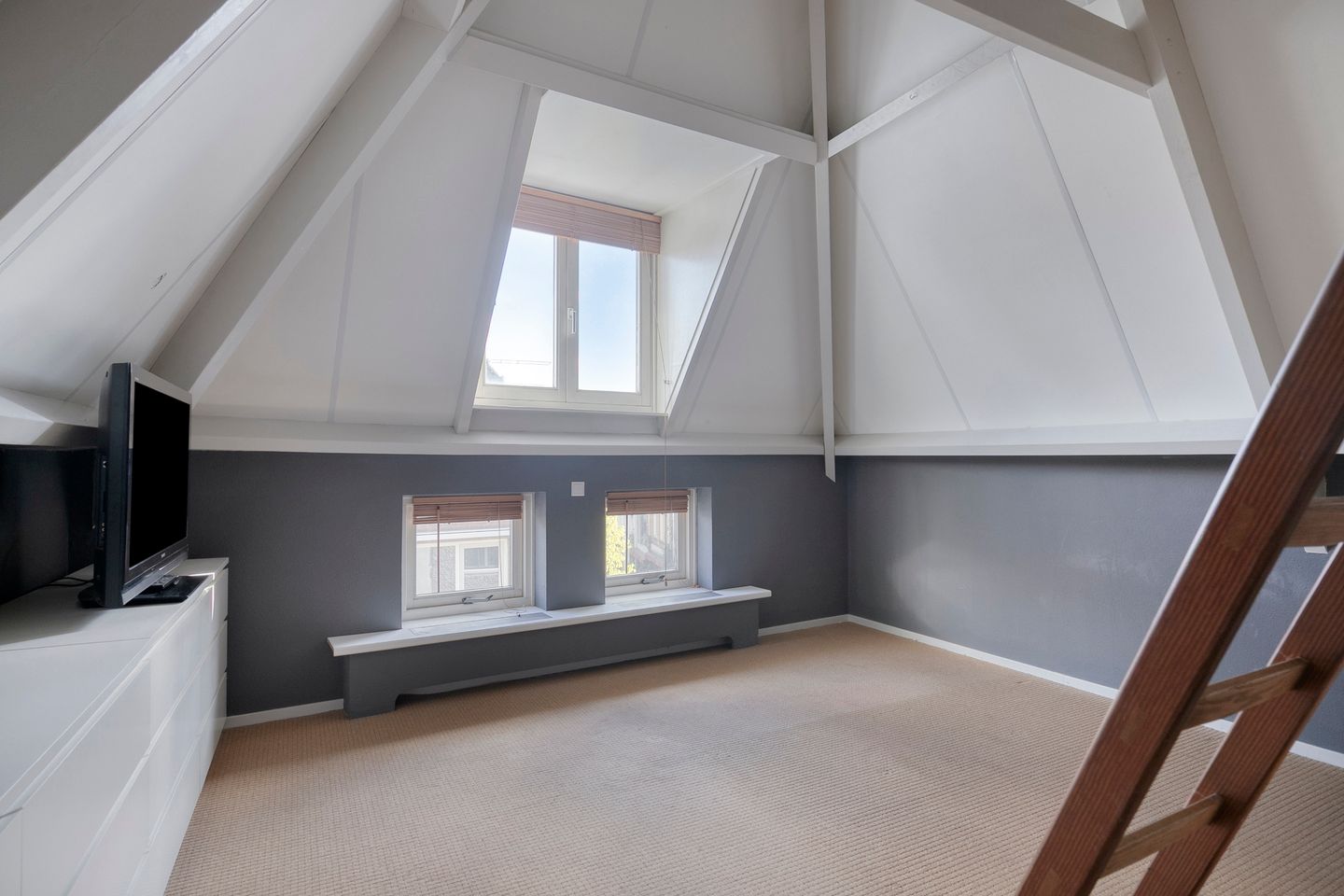 Foto 5 van Snellestraat 46-B