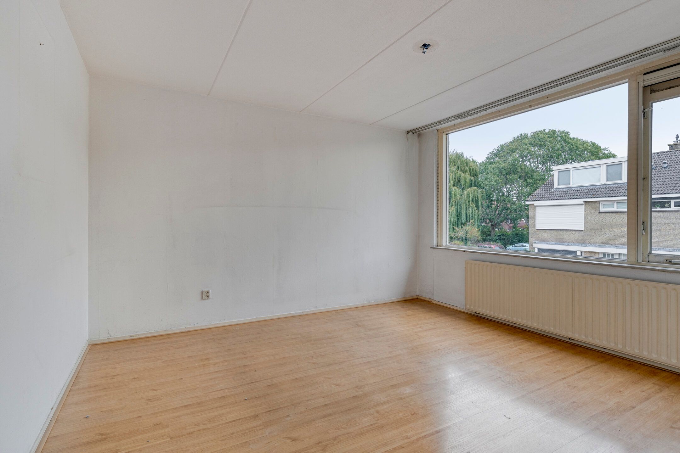 Foto 24 van Virgostraat 3