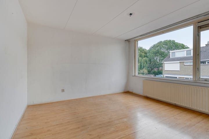 Foto 24 van Virgostraat 3