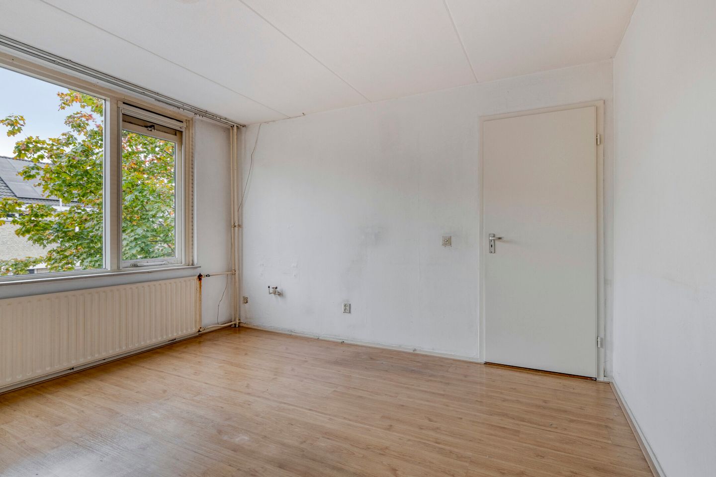 Foto 25 van Virgostraat 3