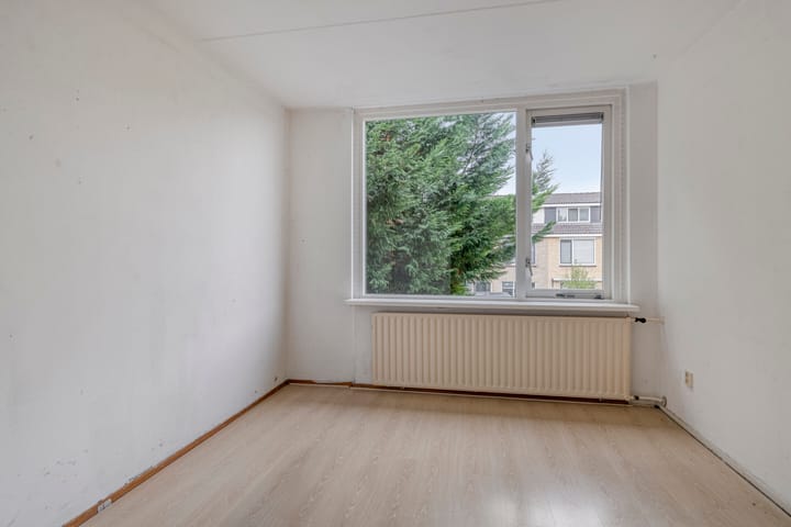 Foto 26 van Virgostraat 3