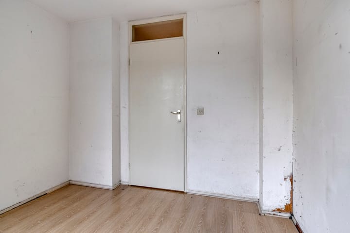 Foto 27 van Virgostraat 3