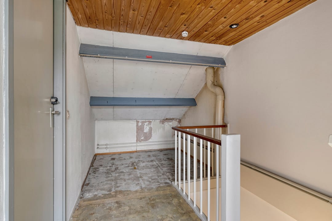 Foto 28 van Virgostraat 3