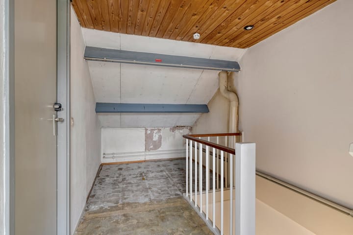 Foto 28 van Virgostraat 3