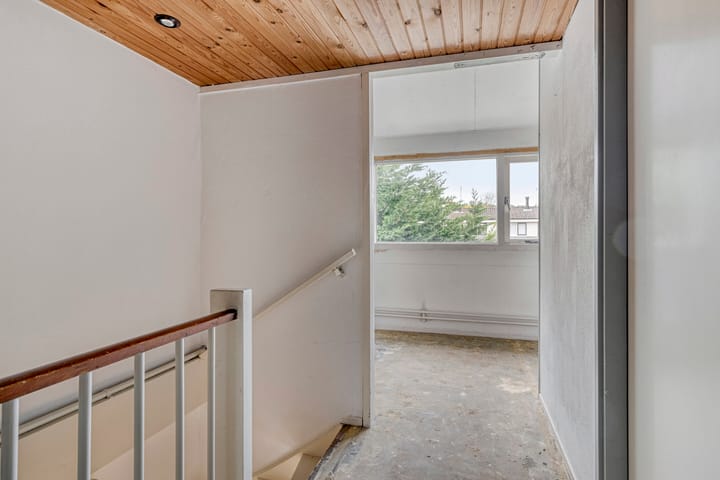 Foto 29 van Virgostraat 3