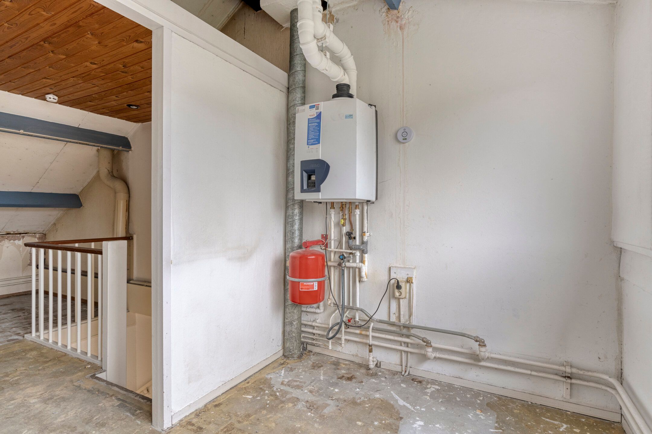 Foto 30 van Virgostraat 3