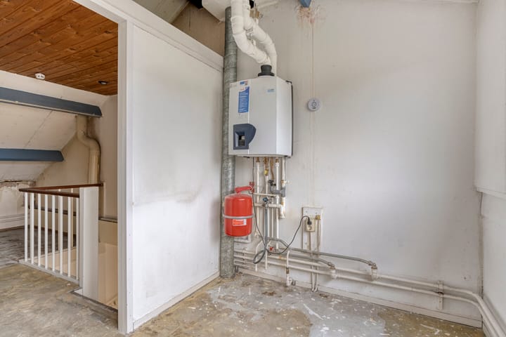 Foto 30 van Virgostraat 3