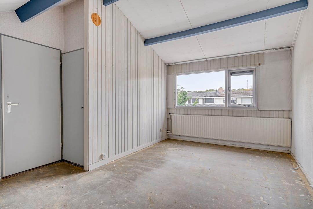 Foto 31 van Virgostraat 3