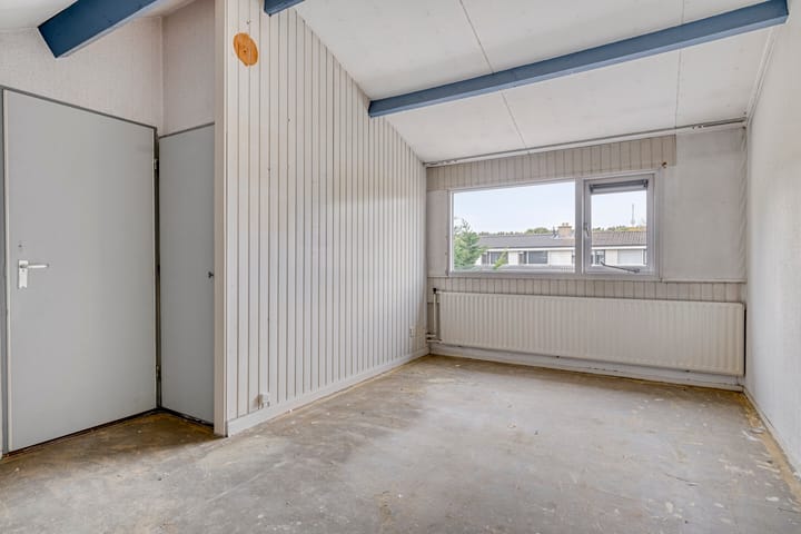 Foto 31 van Virgostraat 3