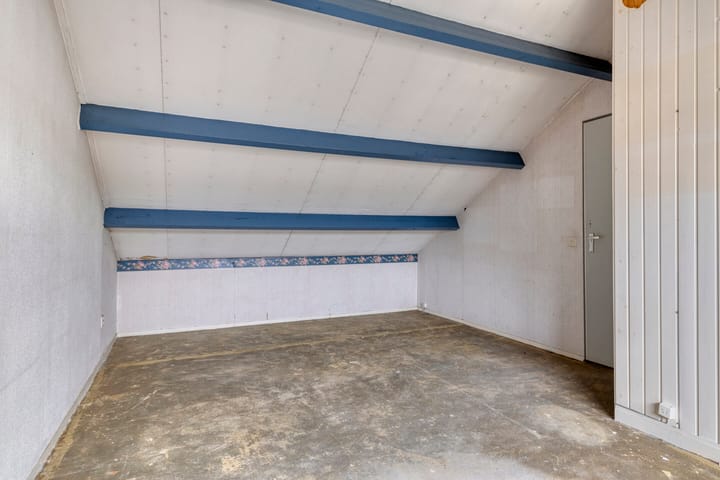 Foto 32 van Virgostraat 3