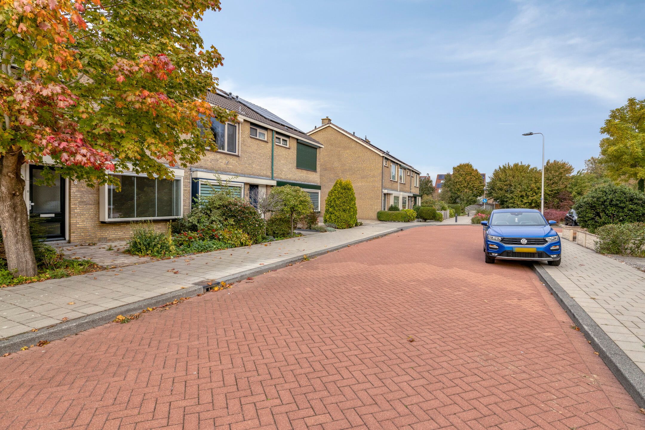 Foto 33 van Virgostraat 3