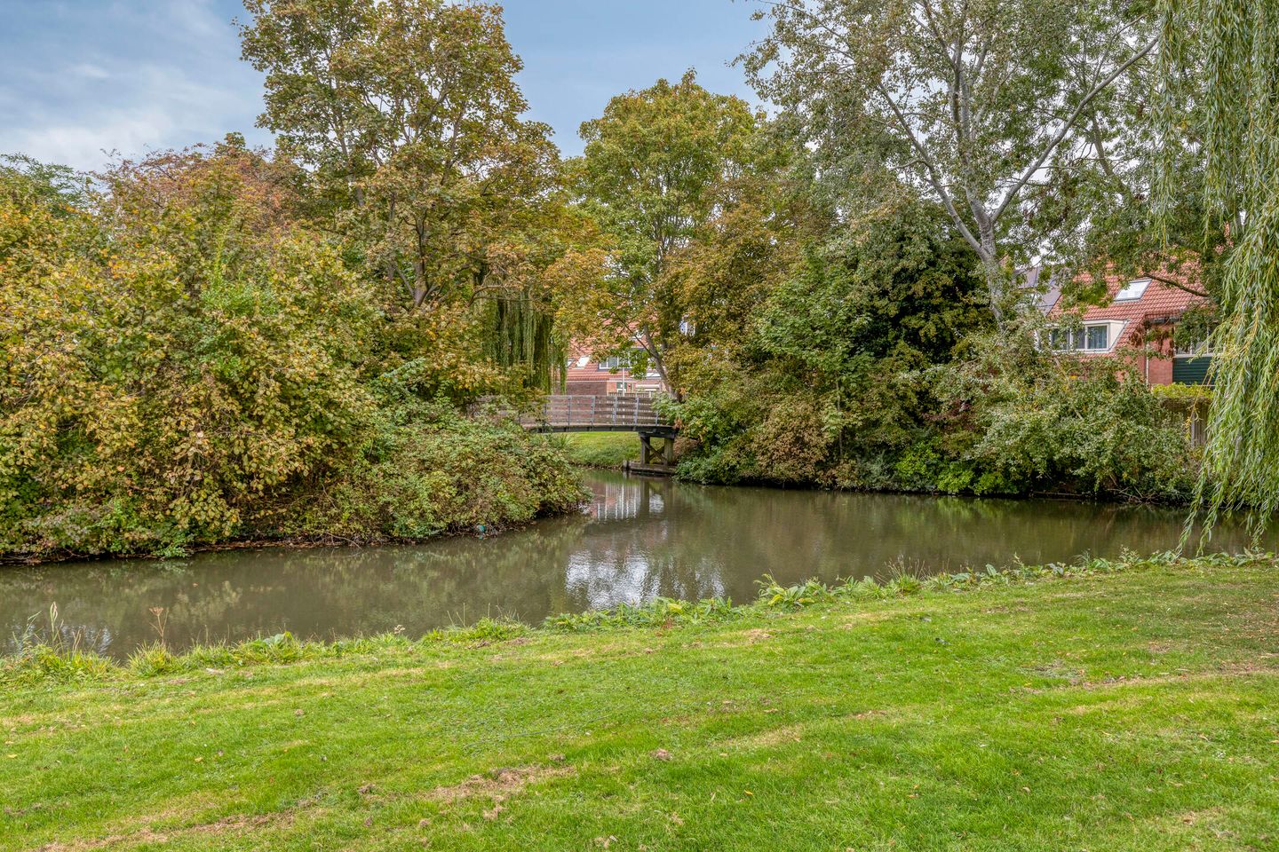 Foto 34 van Virgostraat 3