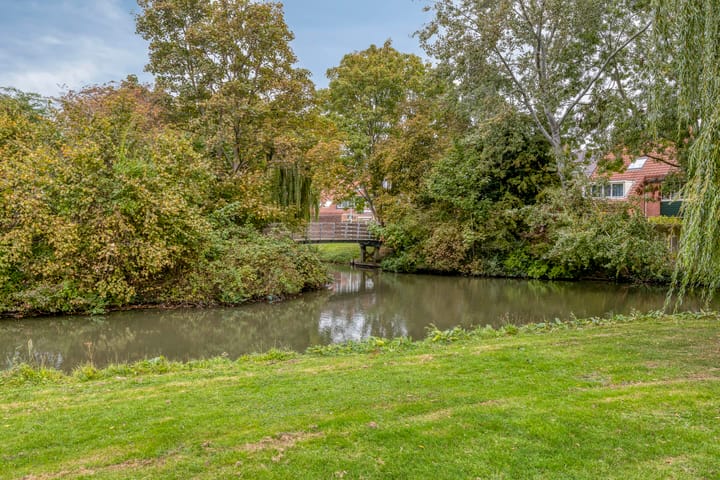 Foto 34 van Virgostraat 3