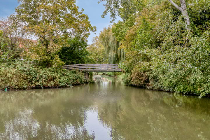 Foto 36 van Virgostraat 3