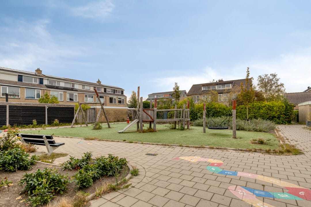 Foto 37 van Virgostraat 3