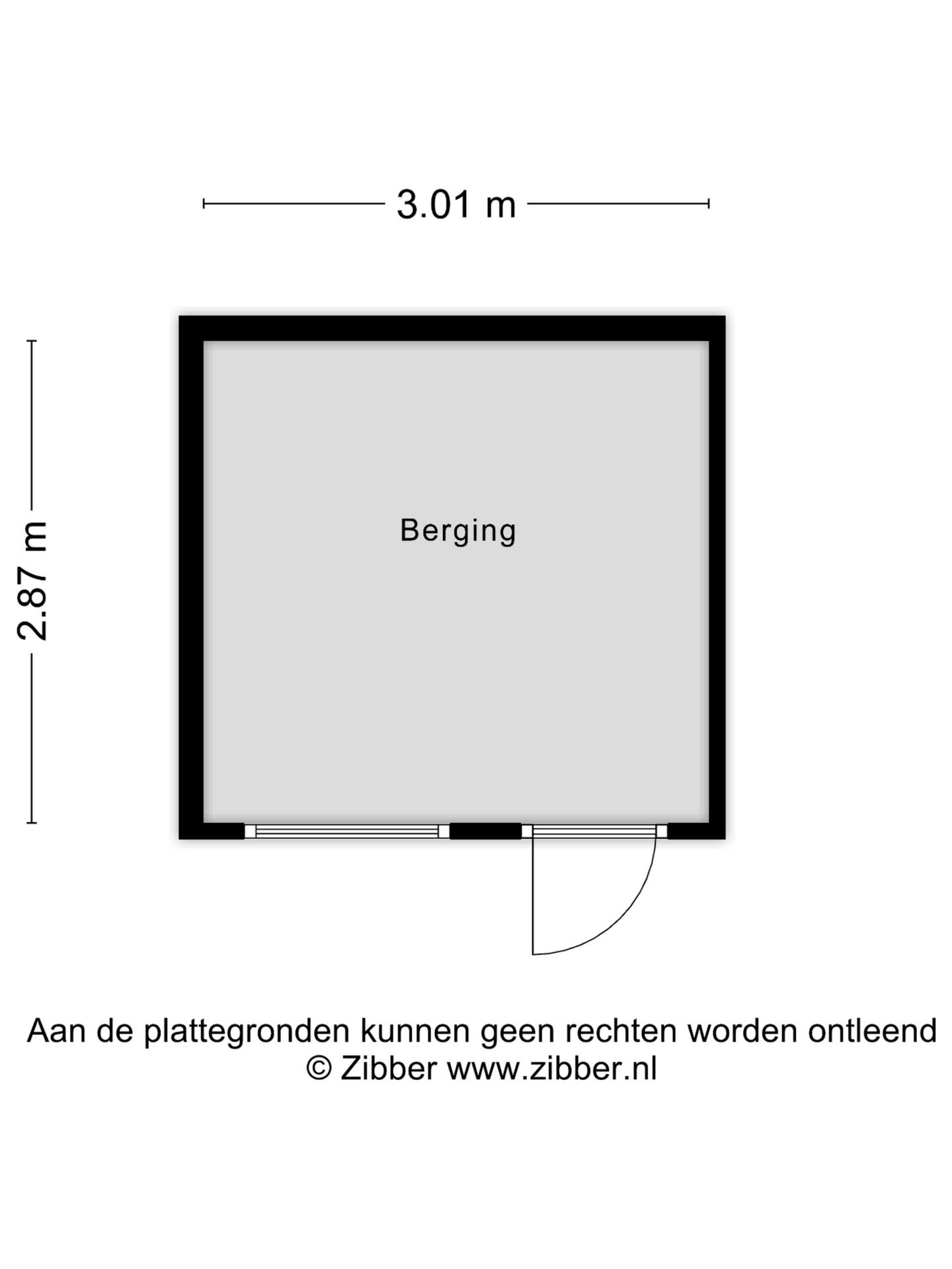 Foto 40 van Virgostraat 3