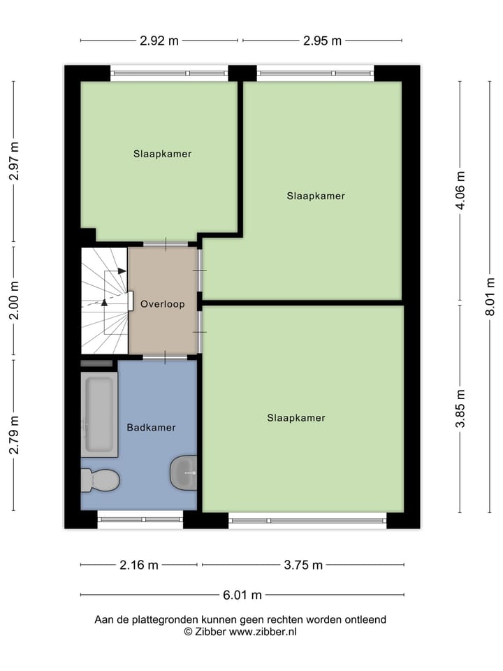 Foto 41 van Virgostraat 3