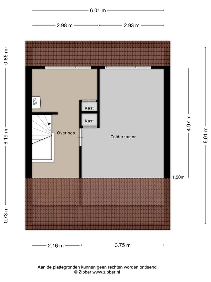 Foto 42 van Virgostraat 3