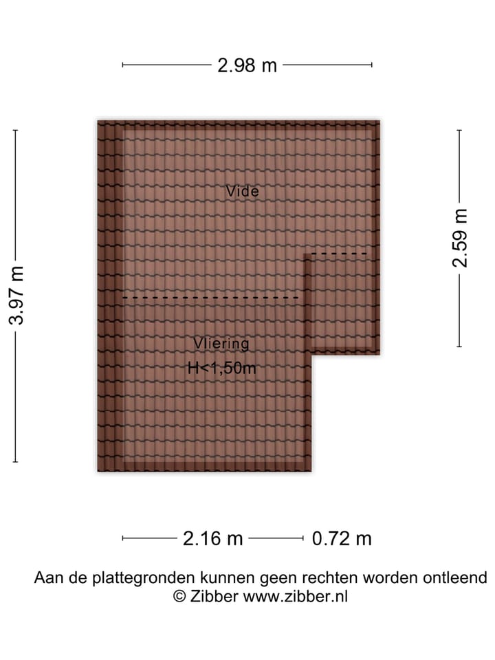 Foto 43 van Virgostraat 3