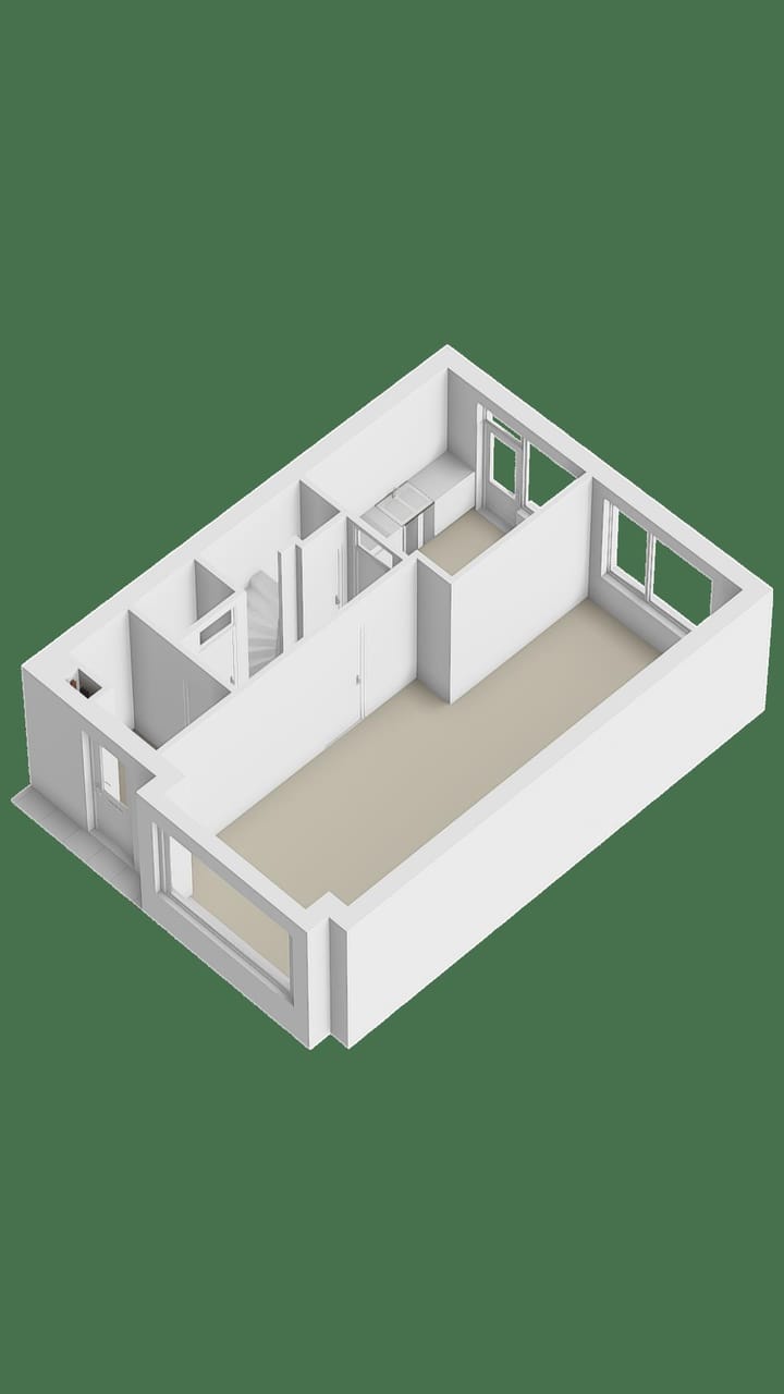 Foto 44 van Virgostraat 3