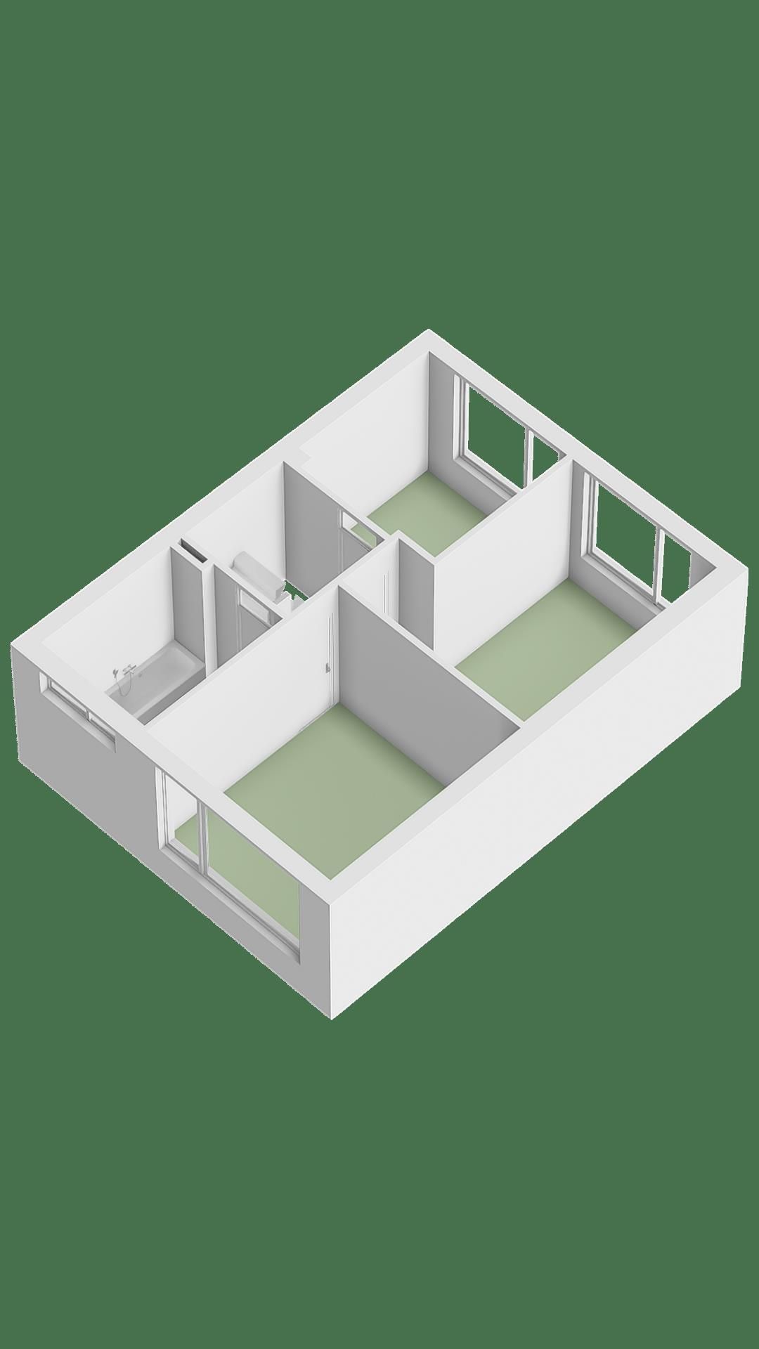 Foto 45 van Virgostraat 3