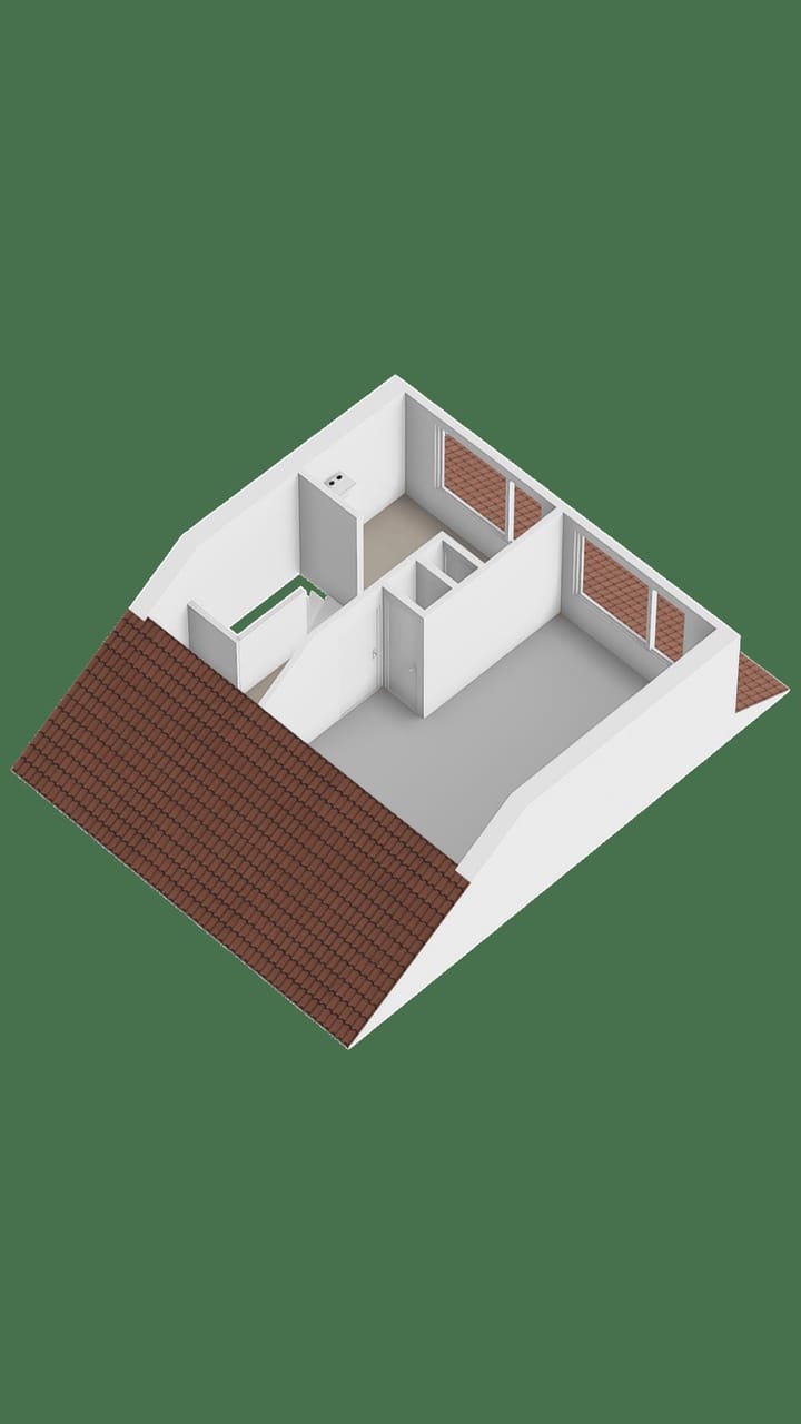 Foto 46 van Virgostraat 3