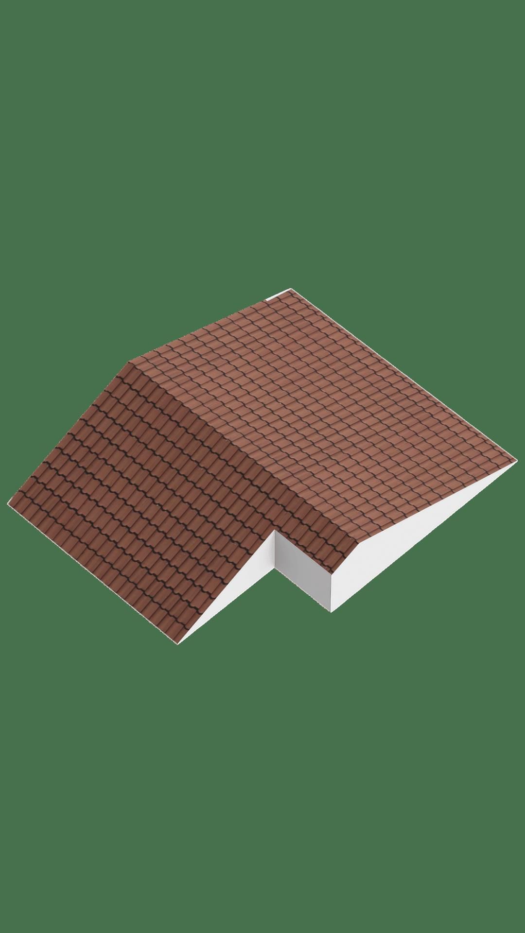 Foto 47 van Virgostraat 3