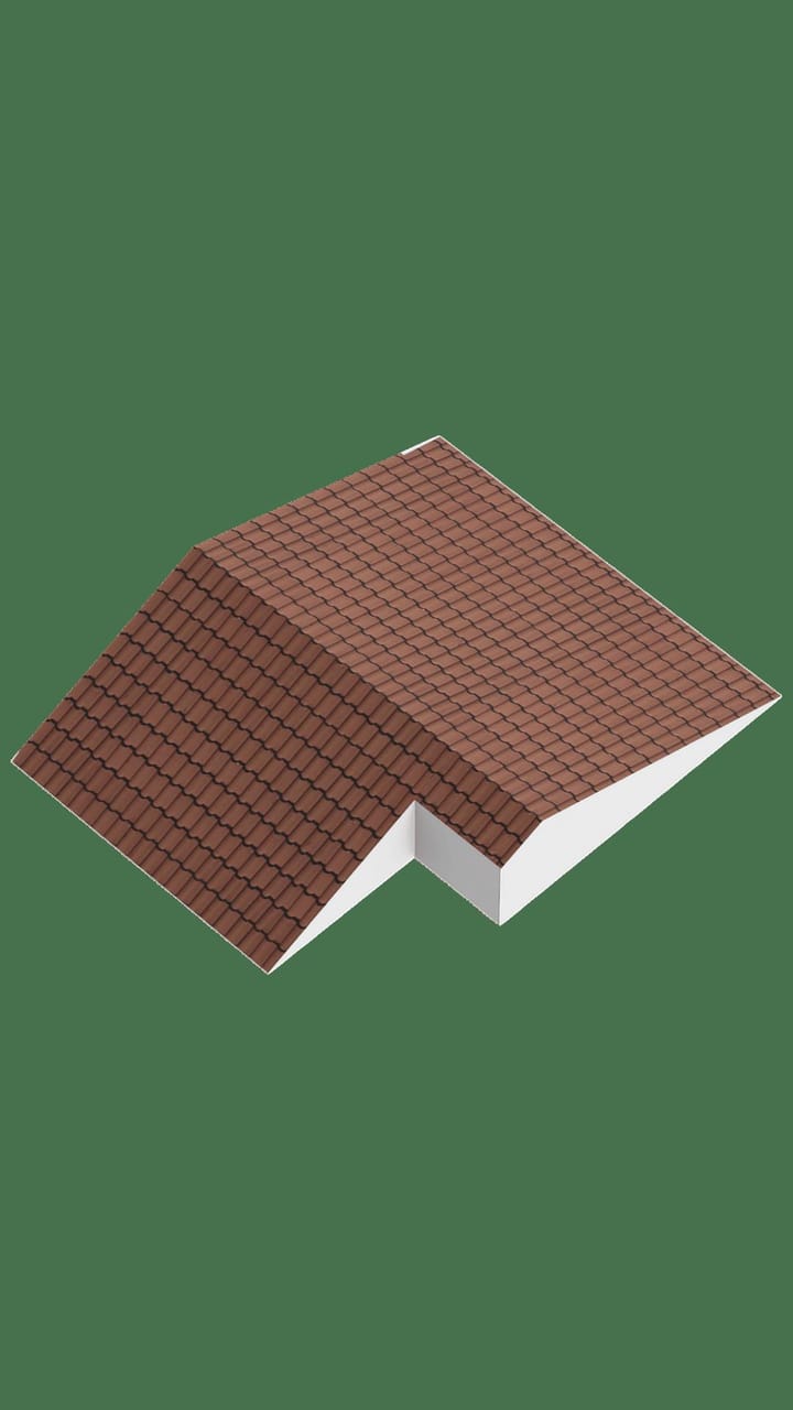 Foto 47 van Virgostraat 3