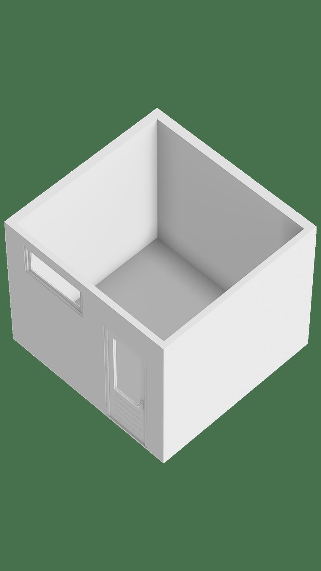 Foto 48 van Virgostraat 3