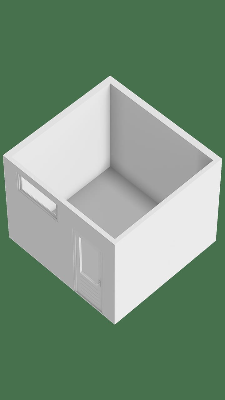 Foto 48 van Virgostraat 3