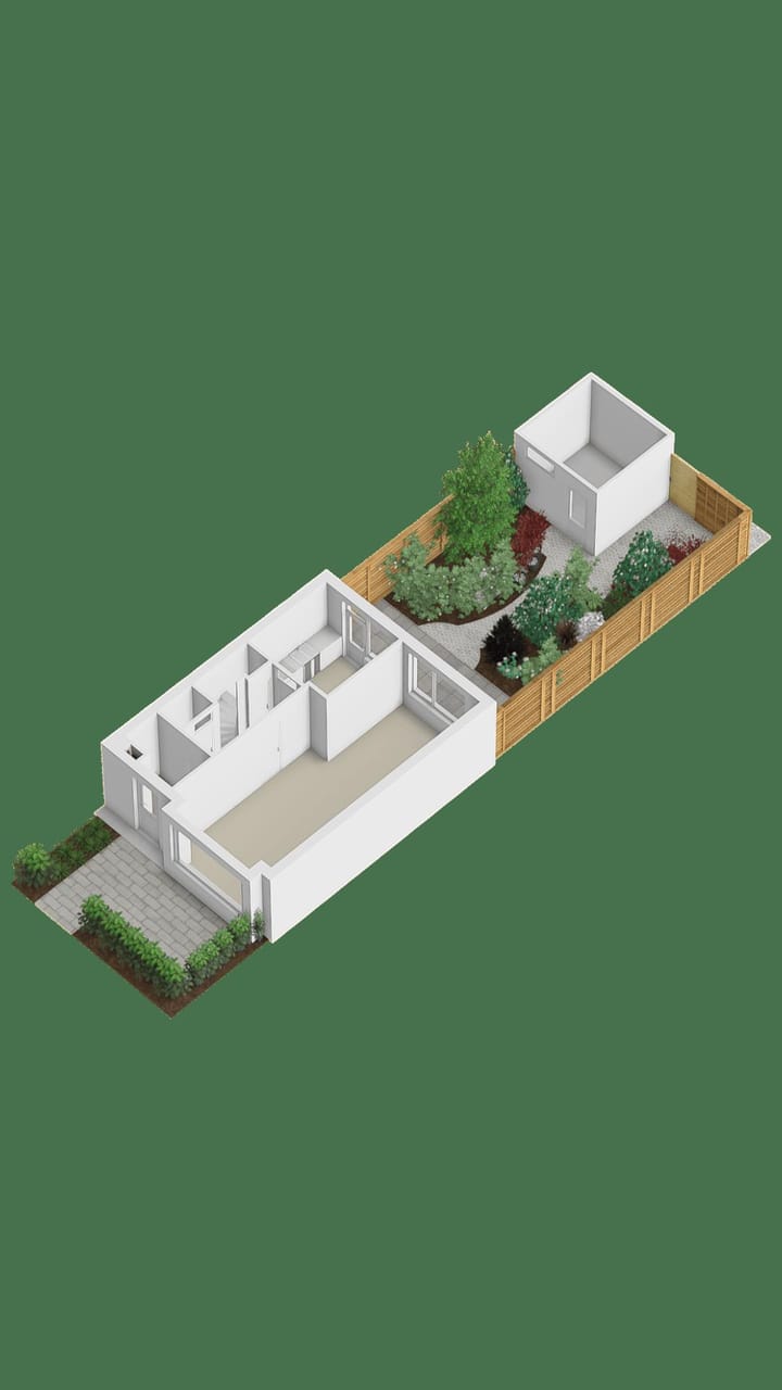 Foto 49 van Virgostraat 3