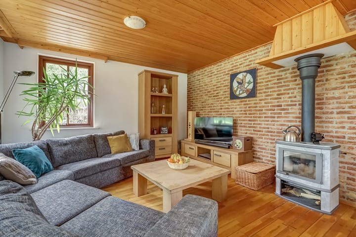 Foto 8 van Uddelerweg 44