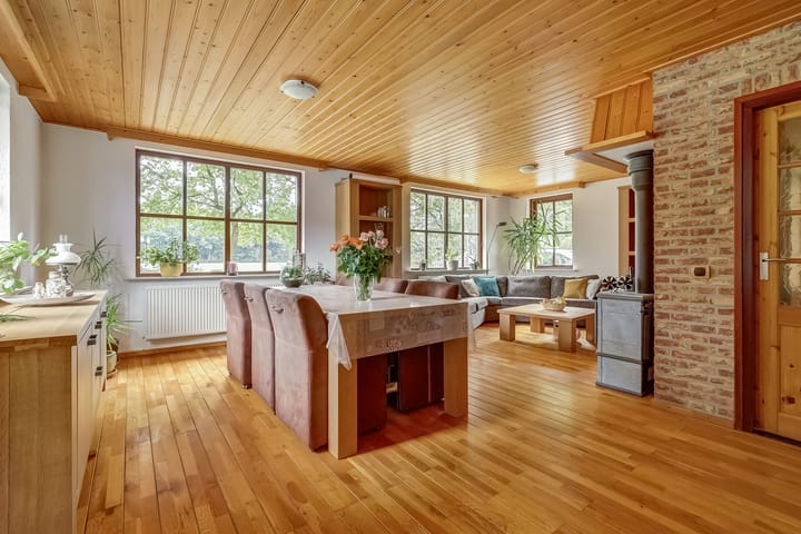 Foto 9 van Uddelerweg 44