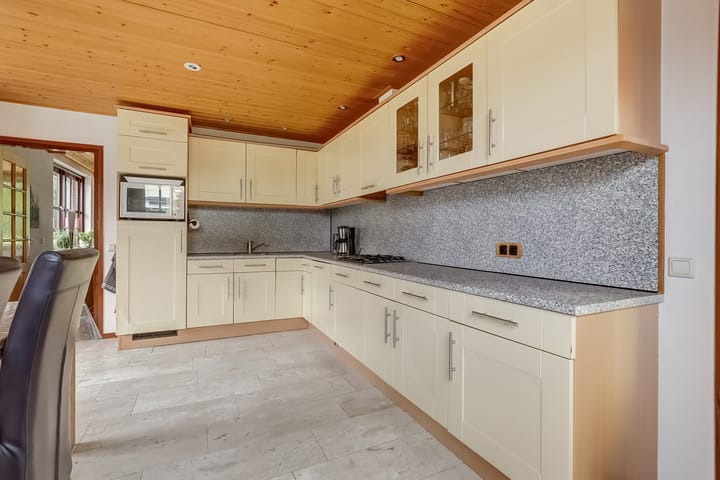 Foto 10 van Uddelerweg 44