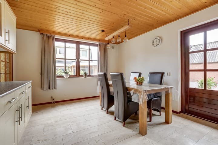 Foto 13 van Uddelerweg 44