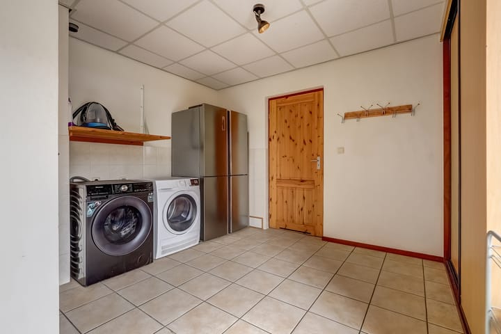 Foto 14 van Uddelerweg 44