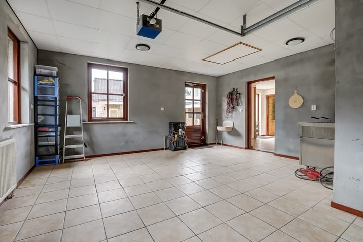 Foto 15 van Uddelerweg 44